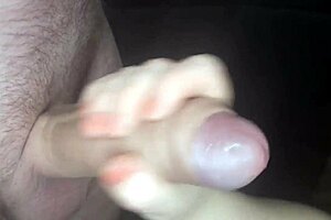 Nanami Do You Want Big Dick With Whipped Cream In Your Mouth?