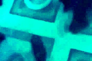 recording in a hotel room for some extra cash 💰