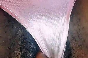 En-Chan Teaches Three Fingers Technique Part 1