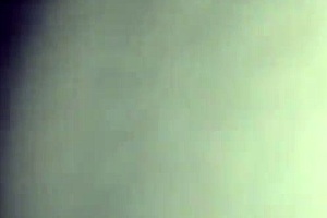 Island freak milf squirts in doggystyle