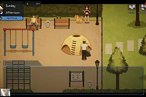 Studiouwu Update 145 Gravar 2024 05 29