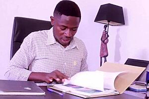 Blacked Brunette Loves Rough Bbc Fucking