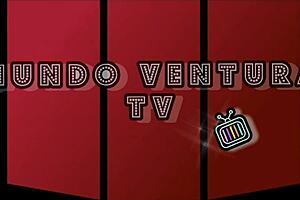 polydance especial pascoa 2025 sexy latina