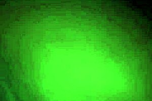 You fucking my skinny cousin creamy?