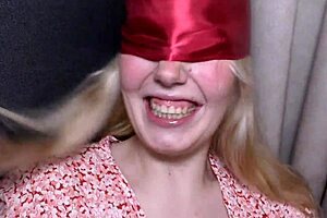 Intriguing Pickup: Spanish Teen Claudia Garcia's BBW Interracial Fuck in Hotel