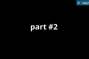 I Love White Women With Ass Part 2