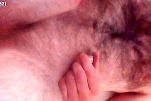 Blowjob Handjob And Assfucking Make Me So Horny