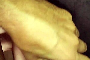 Mature athletic woman fucks with young 18+ lover