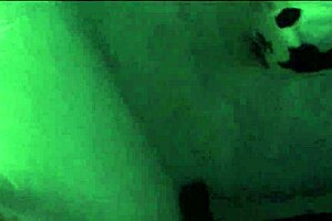 slim latina tricked to pickup fuck