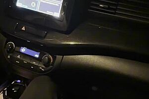 stranger says, 'want me to suck your dick after picking you up on the road?'