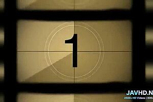 Why Is This Pussy Wet Vol 38