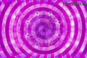 Depraved sissy training teaser with femdom anal assfucking instructions