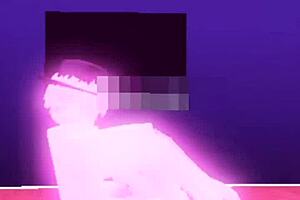 Slut fucked in condo with big cock