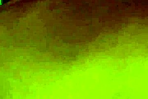 is gabby summers' hotwife going wild with that cock?