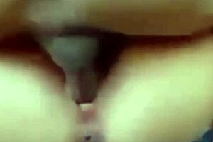 Nepali Couple Fucking Wildly In Jungle!