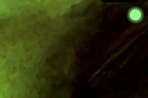 Indian girl fingers herself in web chat masturbation