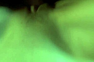 My Roommate Fucks My Beautiful Latina Ass Until I Cum!