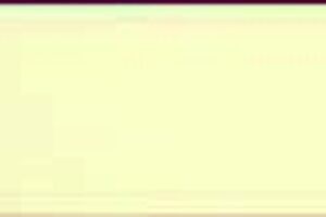 Petite Teens Explore Sex Ed with Teacher in Classroom.