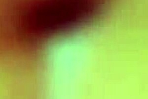 creampie sex homemade with shaved pussy housewife mai 😈