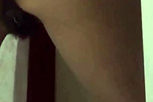 you love fucking my ass in anal sex