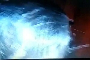 A Safada Fodeu Com Dois Dotados No Pólo Deixando Um Gozar Dentro E O Outro Fez Ela Engolir A Porra Toda Até A Última Gota