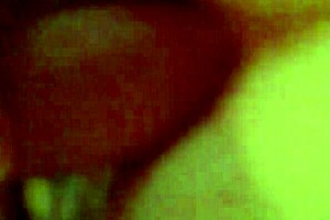 German blonde amateur endures painful anal fucking with big cocks