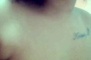 Intriguing POV: Teasing the Latina's Wet Pussy to Orgasm