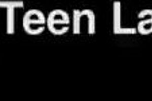 Yenifer chp craves monster cocks