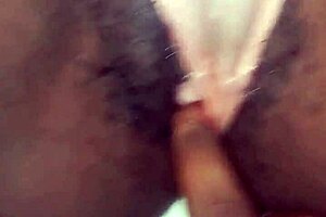 En-Chan Teaches Three Fingers Technique Part 1