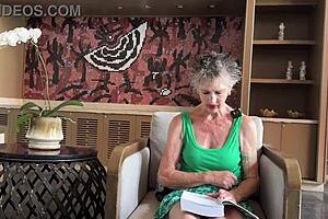 My reading from my book from this night forever more this is a juicy part - where i lost my virginity in london