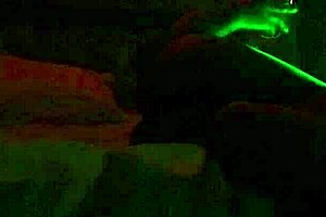 blow job with oiled big cock and banana 😏