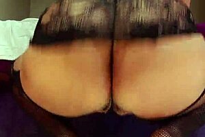 Chubby Queen 5 Twerking Soo Fucken Sexy