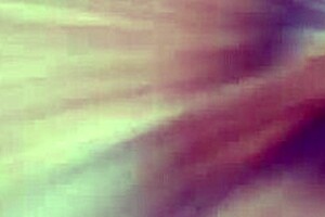 Curvy Latina Invites Shy Guy For Intense Pleasure And Moans Loudly