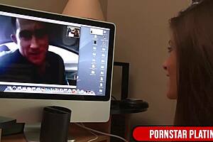 kinky hoes cindy behr 😈