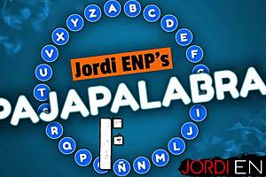 myss alessandra tries her best at my sexy game parody if shes lucky shell get the big prize -d