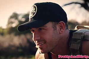 Beautiful babe rides cock at work, gets caught