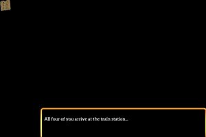 my new family with big tits teen redhead game 😊