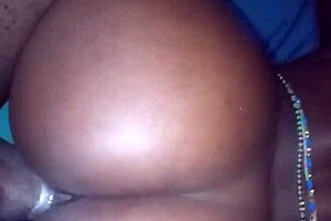 Pose your ass on my cock 😏