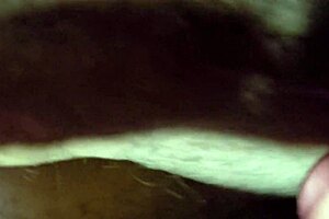 no condoms, husband films wife sucking and fucking karina and lucas?