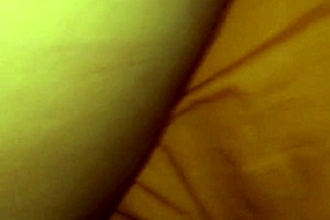 i'm with my mujercita again, feeling so close