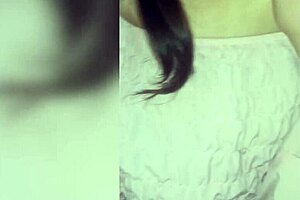 suck my fingers, 18-year-old girlfriend, then ride my cock cowgirl style!