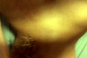 Mexxxicanrose sucks, fucks, and squirts cumshot!