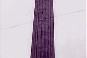 vintage taboo granny fanny foursome!