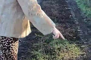 I would like to go shopping with you in the end i will be very grateful to you