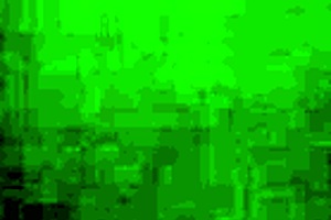 You fucking my skinny cousin creamy?