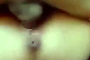 Nepali Couple Fucking Wildly In Jungle!