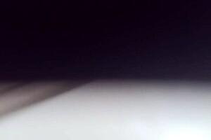 We fucked the vietnamese girl with big ass bent over