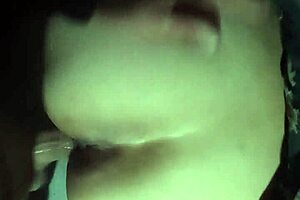 madura y joven caliente - homemade cougar latina dirty curvy ass milf pov young 18+ bedroom