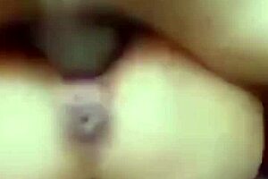 Nepali Couple Fucking Wildly In Jungle!