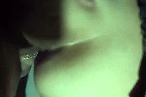 madura y joven caliente - homemade cougar latina dirty curvy ass milf pov young 18+ bedroom